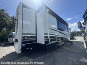 Contact us now about this 2026 Jayco Pinnacle 38FBRK! 2026 Pinnacle 38FBRK by Jayco from Blue Compass RV Orlando in Casselberry, Florida