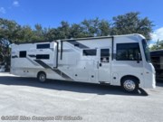 New 2026 Entegra Coach Vision XL 36A available in Casselberry, Florida