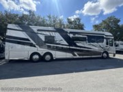 Contact us now about this 2026 Entegra Coach Cornerstone 45B! 2026 Cornerstone 45B by Entegra Coach from Blue Compass RV Orlando in Casselberry, Florida