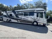 New 2026 Entegra Coach Cornerstone 45B available in Casselberry, Florida