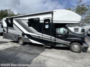 New 2026 Jayco Greyhawk 27U available in Casselberry, Florida