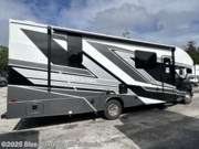 Contact us now about this 2026 Jayco Greyhawk 27U! 2026 Greyhawk 27U by Jayco from Blue Compass RV Orlando in Casselberry, Florida