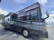 Used 2008 Winnebago Vectra 40TD available in Casselberry, Florida