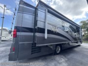 Contact us now about this 2008 Winnebago Vectra 40TD! 2008 Vectra 40TD by Winnebago from Blue Compass RV Orlando in Casselberry, Florida