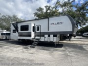 Used 2024 Alliance RV Valor All-Access 31A10 available in Casselberry, Florida