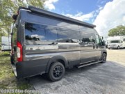 Contact us now about this 2026 Airstream Rangeline Std. Model! 2026 Rangeline Std. Model by Airstream from Blue Compass RV Orlando in Casselberry, Florida