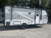 Contact us now about this 2026 Jayco Jay Flight SLX 197MB! 2026 Jay Flight SLX 197MB by Jayco from Blue Compass RV Orlando in Casselberry, Florida