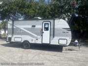 New 2026 Jayco Jay Flight SLX 197MB available in Casselberry, Florida