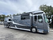 Contact us now about this 2026 Entegra Coach Cornerstone 45R! 2026 Cornerstone 45R by Entegra Coach from Blue Compass RV Orlando in Casselberry, Florida