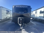 New 2026 Miscellaneous Unknown Unknown 2618RD available in Casselberry, Florida