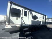 Call now about this 2026 Miscellaneous Unknown Unknown 2618RD ! 2026 Miscellaneous Unknown Unknown 2618RD - New Travel Trailer For Sale by Blue Compass RV Orlando in Casselberry, Florida