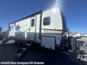 Contact us now about this 2026 Miscellaneous Unknown Unknown 2618RD ! 2026 Unknown Unknown 2618RD by Miscellaneous from Blue Compass RV Orlando in Casselberry, Florida