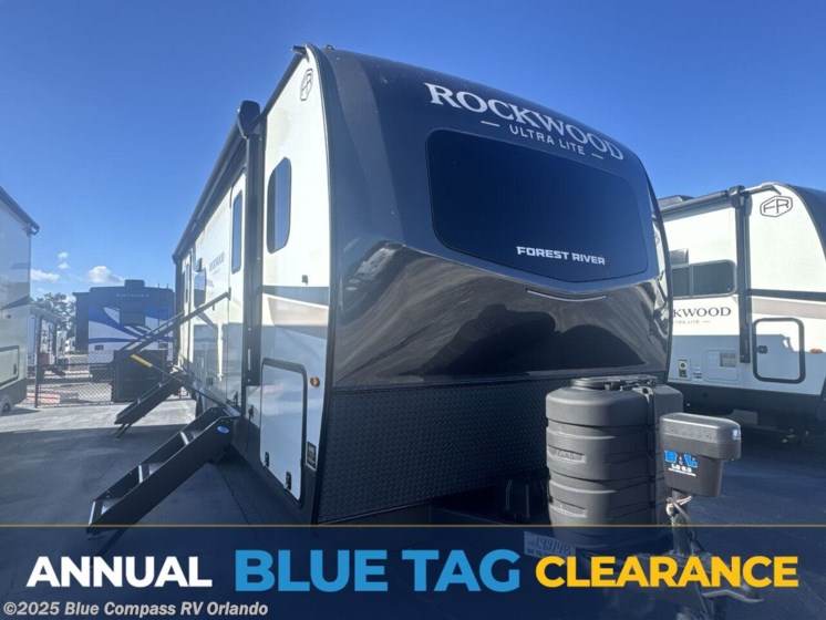 Email now about this 2026 Miscellaneous Unknown Unknown 2618RD ! New 2026 Miscellaneous Unknown Unknown 2618RD available in Casselberry, Florida