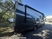 Contact us now about this 2026 Forest River Sunseeker Classic 2440DS! 2026 Sunseeker Classic 2440DS by Forest River from Blue Compass RV Orlando in Casselberry, Florida