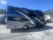 Contact us now about this 2021 Thor Motor Coach Tiburon Sprinter 24FB! 2021 Tiburon Sprinter 24FB by Thor Motor Coach from Blue Compass RV Orlando in Casselberry, Florida