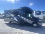 Used 2021 Thor Motor Coach Tiburon Sprinter 24FB available in Casselberry, Florida