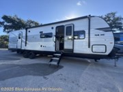 New 2026 Jayco Jay Flight SLX 321BDS available in Casselberry, Florida
