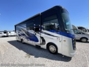 Contact us now about this 2022 Entegra Coach Vision 29s Entegra! 2022 Vision 29s Entegra by Entegra Coach from Blue Compass RV Orlando in Casselberry, Florida