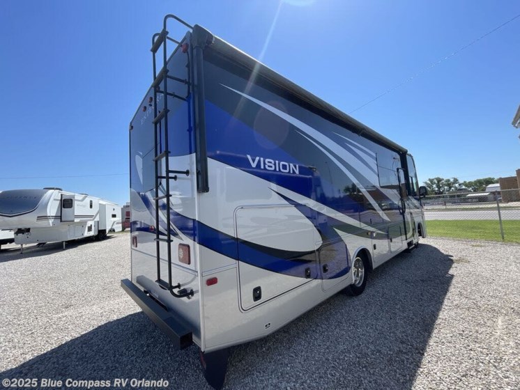 Email now about this 2022 Entegra Coach Vision 29s Entegra! Used 2022 Entegra Coach Vision 29s Entegra available in Casselberry, Florida