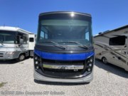 Used 2022 Entegra Coach Vision 29s Entegra available in Casselberry, Florida