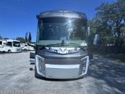 New 2026 Entegra Coach Aspire 44V available in Casselberry, Florida