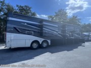 Call now about this 2026 Entegra Coach Aspire 44V! 2026 Entegra Coach Aspire 44V - New Class A For Sale by Blue Compass RV Orlando in Casselberry, Florida
