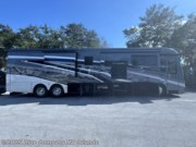 Contact us now about this 2026 Entegra Coach Aspire 44V! 2026 Aspire 44V by Entegra Coach from Blue Compass RV Orlando in Casselberry, Florida