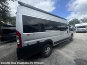 Contact us now about this 2026 Entegra Coach Ethos 20T! 2026 Ethos 20T by Entegra Coach from Blue Compass RV Orlando in Casselberry, Florida