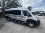 New 2026 Entegra Coach Ethos 20T available in Casselberry, Florida