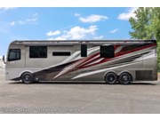 New 2026 Foretravel Realm FS605 LV1 available in Casselberry, Florida