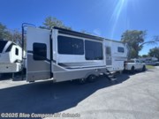 Contact us now about this 2026 Alliance RV Paradigm 310RL! 2026 Paradigm 310RL by Alliance RV from Blue Compass RV Orlando in Casselberry, Florida