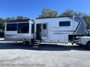 New 2026 Alliance RV Paradigm 310RL available in Casselberry, Florida
