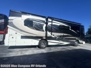 Contact us now about this 2022 Coachmen Sportscoach SRS 354QS! 2022 Sportscoach SRS 354QS by Coachmen from Blue Compass RV Orlando in Casselberry, Florida