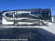 Used 2022 Coachmen Sportscoach SRS 354QS available in Casselberry, Florida