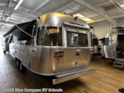 New 2025 Airstream International 27FBQ available in Casselberry, Florida