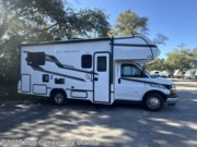 Contact us now about this 2026 Forest River Forester LE 2350LE! 2026 Forester LE 2350LE by Forest River from Blue Compass RV Orlando in Casselberry, Florida