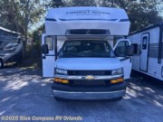 New 2026 Forest River Forester LE 2350LE available in Casselberry, Florida