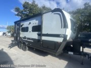 New 2026 Forest River Rockwood Mini Lite 2109S available in Casselberry, Florida