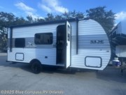 New 2026 Jayco Jay Flight SLX 172DBSports edition available in Casselberry, Florida