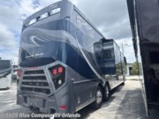 Call now about this 2019 Newmar Dutch Star 4369! 2019 Newmar Dutch Star 4369 - Used Class A For Sale by Blue Compass RV Orlando in Casselberry, Florida
