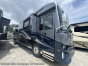 Contact us now about this 2019 Newmar Dutch Star 4369! 2019 Dutch Star 4369 by Newmar from Blue Compass RV Orlando in Casselberry, Florida