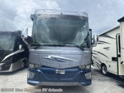 Used 2019 Newmar Dutch Star 4369 available in Casselberry, Florida