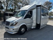 Contact us now about this 2019 Airstream Atlas Murphy Suite! 2019 Atlas Murphy Suite by Airstream from Blue Compass RV Orlando in Casselberry, Florida