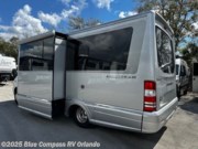 Used 2019 Airstream Atlas Murphy Suite available in Casselberry, Florida