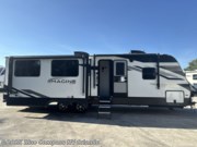 Used 2023 Grand Design Imagine 2500RL available in Casselberry, Florida