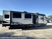 Contact us now about this 2023 Grand Design Imagine 2500RL! 2023 Imagine 2500RL by Grand Design from Blue Compass RV Orlando in Casselberry, Florida
