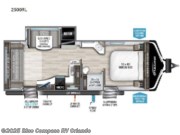 Call now about this 2023 Grand Design Imagine 2500RL! 2023 Grand Design Imagine 2500RL - Used Travel Trailer For Sale by Blue Compass RV Orlando in Casselberry, Florida features Slideout