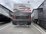 New 2025 Entegra Coach Reatta XL 39BH available in Casselberry, Florida