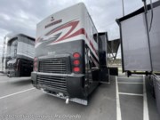 Contact us now about this 2025 Entegra Coach Reatta XL 39BH! 2025 Reatta XL 39BH by Entegra Coach from Blue Compass RV Orlando in Casselberry, Florida