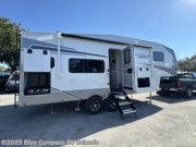 Contact us now about this 2026 Alliance RV Avenue All-Access 23ML! 2026 Avenue All-Access 23ML by Alliance RV from Blue Compass RV Orlando in Casselberry, Florida
